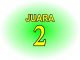 Juara 2 Qoutes Literasi SD/MM se-Jawa 2020