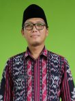 Muhammad Ulil Albab