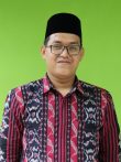 Pak Fahmi Feris guru kela 6 mi mathalibul huda mlonggo