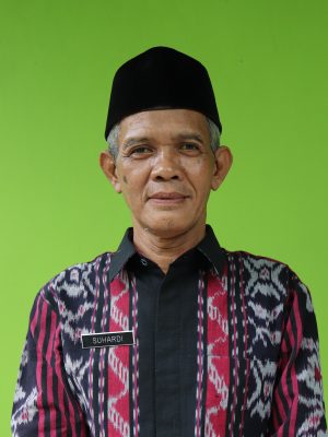 Suhardi