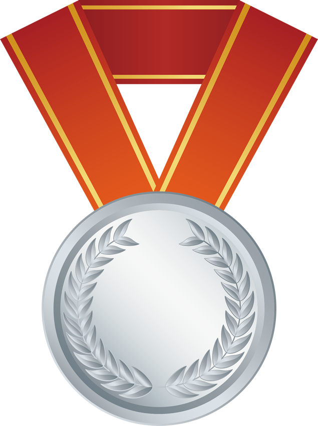 Medali Perak Olimpiade IPSSD/MI se-Jawa 2020 Medali Perak Olimpiade IPSSD/MI se-Jawa 2020